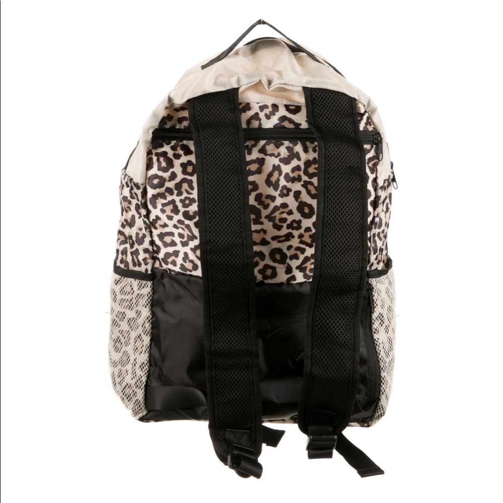Apl All Purpose Packable Backpack - image 5